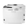 HP Color LaserJet Pro M281fdn Multi Function Printer