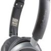 Audionic Companion Headphone SD-670