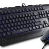 Cooler Master Devastator MS2K & MB24 Gaming Keyboard & Mouse Combo