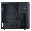 Cooler Master Mid-Tower N500