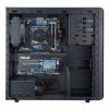 Cooler Master Mid-Tower N500