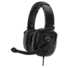 Corsair Raptor H5 5.1 USB/Analog Gaming Headset