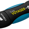 Corsair Flash Voyager 16GB USB 3.0 Flash Drive