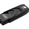 Corsair Voyager USB 3.0 16GB Slider