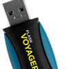 Corsair Flash Voyager 32GB USB 3.0 Flash Drive