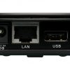 D-Link DPR-1020 USB Multifunction Print Server