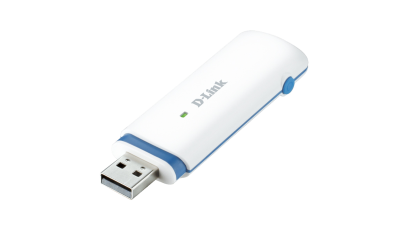 D-Link DWM-157 HSPA+ USB Adapter