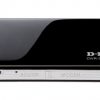 D-Link DWR-530 3.75G Mobile Router