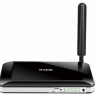 D-Link DWR-755 HSPA+ 3G VPN Router