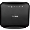 D-Link DWR-111 Wireless N150 Wi-Fi Router