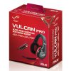 Asus Vulcan PRO ROG 7.1 Headset