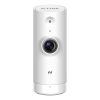 D-Link DCS‑8000LH Mini HD WiFi Camera