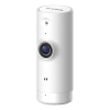 D-Link DCS‑8000LH Mini HD WiFi Camera