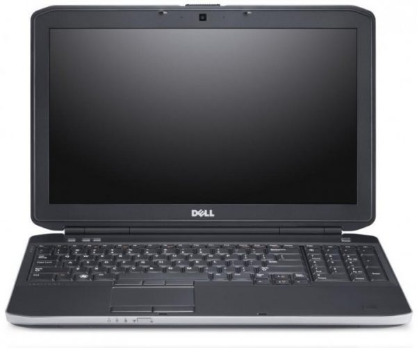 Dell Latitude 3540 (i3-4010u, 4gb, 500gb) at low price in Pakistan