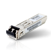 D-Link DEM-310GT SFP 1000Base-LX Single-mode Fibre Transceiver