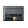 D-Link DIR-810L Wireless AC750 Dual Band Cloud Router