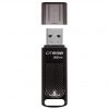 Kingston DataTraveler Elite G2 DTEG2 3.1 USB Flash Drive - 32GB