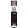 Kingston DataTraveler Elite G2 DTEG2 3.1 USB Flash Drive - 64GB