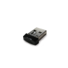 D-Link DWA-121 Wireless N150 Pico USB Adapter