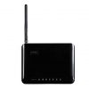 D-Link DWR-113 3G Wi-Fi Router