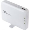 D-Link DWR-161 3G/4G Portable Wireless N150 Router