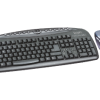 Dany DK-1000 2.4G Wireless Keyboard & Mouse Set