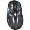 Dany G5500 Challenger Gaming Mouse