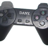 Dany Gp-100 Standard Game Pad