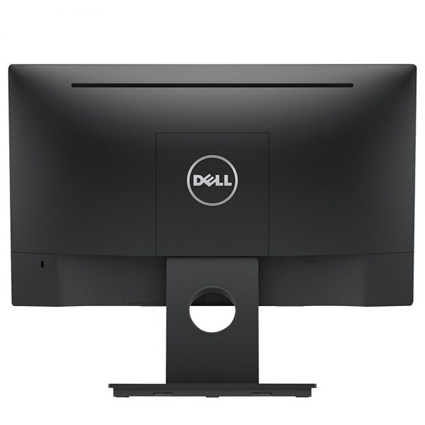 Dell E1916H 18.5" WideScreen LED Monitor
