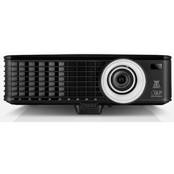 Dell 1420X Value Series Projector