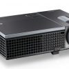 Dell 1610HD Standard Series Projector