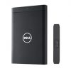 Dell 1TB Portable Backup Hard Disk Drive 1K9AMB-570