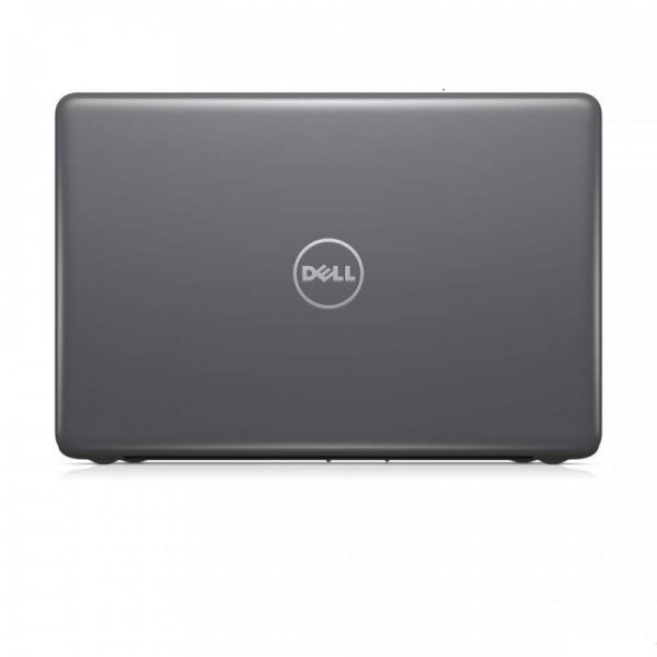 Dell Inspiron 15-5567 (i3-7100U, 4gb, 1tb,ubuntu) - Grey