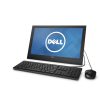 Dell Inspiron 3043 All in One - Non Touch (N3530, 4gb, 500gb, win8.1)