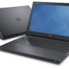Dell Inspiron N3543 5th Gen Notebook (Ci3-5005U, 2.0GHz, 4gb DDR3, 500gb HDD)