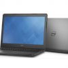 Dell Latitude 14 E3450 (i3-5005U, 4gb, 500gb hdd, ubuntu)