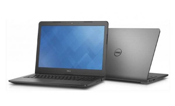 Dell Latitude 14 E3450 (i3-5005U, 4gb, 500gb hdd, ubuntu)