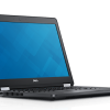 Dell Latitude 14 E5470 (17-6200U, 4gb, 1tb, ubuntu)