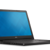 Dell Latitude 15 3570 (i3-6100U, 4gb, 500gb, ubuntu)