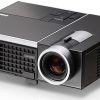 Dell M210X Mobile Series  Projector