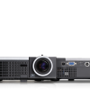 Dell M210X Mobile Series  Projector