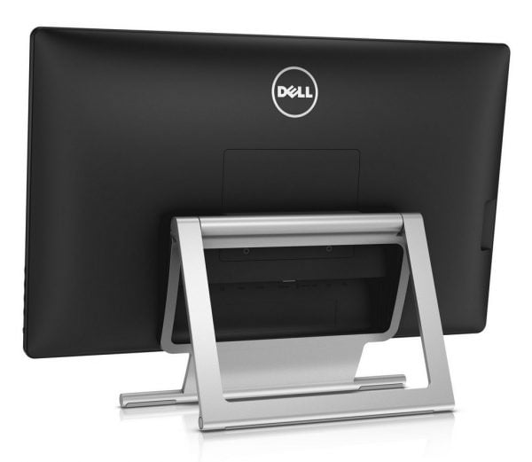 Dell P2314T 23" Touch Monitor