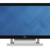 Dell P2314T 23" Touch Monitor