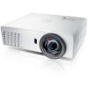 Dell S320 Short Throw Projector