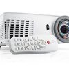 Dell S320wi Wireless Short Throw Interactive Projector
