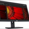 Dell U2713H 27" Ultra Sharp Monitor With Premier Color