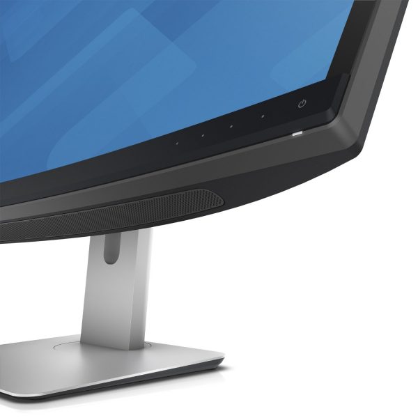 Dell U3415W 34" Ultra Sharp Curved Ultrawide Monitor