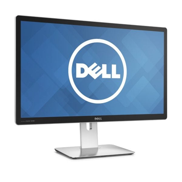 Dell UltraSharp 27" Ultra HD 5K Monitor
