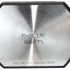 E-Blue SIM 60 in 1 Card Reader