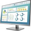 HP EliteDisplay E273 27-inch LED Monitor